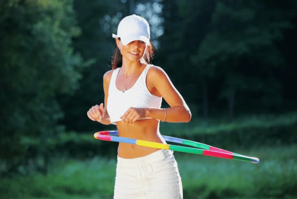 Exercicios para a perda de peso