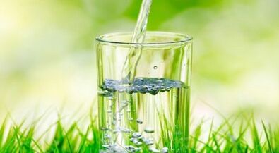 Regras para seguir unha dieta de bebida para a perda de peso