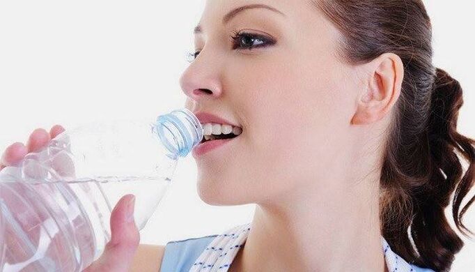 Formas de perder peso para os preguiceiros