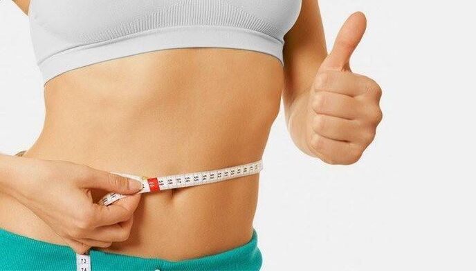 Opcións de perda de peso para preguiceiros